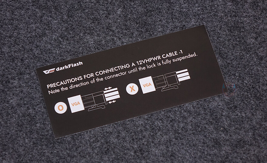 최신규격과 함께 완성도가 더 높아진 파워!-다크플래쉬 퍼펙트모스트 750W 화이트_15.jpg