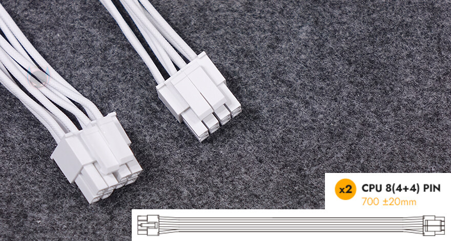 최신규격과 함께 완성도가 더 높아진 파워!-다크플래쉬 퍼펙트모스트 750W 화이트_30.jpg