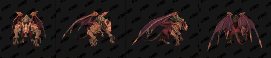 내부 전쟁 2시즌 11.1 언더마인 획득 가능한 신규 탈것 및 출처 정리_9.jpg