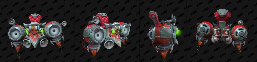 내부 전쟁 2시즌 11.1 언더마인 획득 가능한 신규 탈것 및 출처 정리_11.jpg