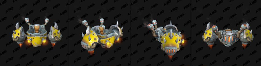 내부 전쟁 2시즌 11.1 언더마인 획득 가능한 신규 탈것 및 출처 정리_13.jpg