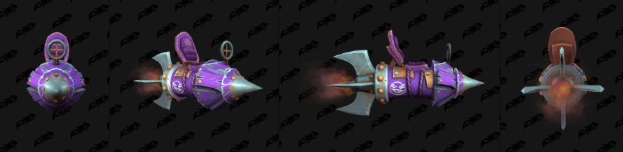 내부 전쟁 2시즌 11.1 언더마인 획득 가능한 신규 탈것 및 출처 정리_16.jpg