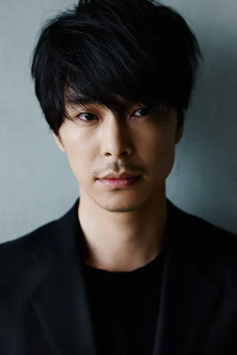 수녀님이 연기 잘한다고 극찬한 에비나 성우분_1.webp