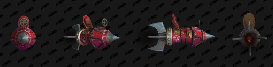 내부 전쟁 2시즌 11.1 언더마인 획득 가능한 신규 탈것 및 출처 정리_3.jpg