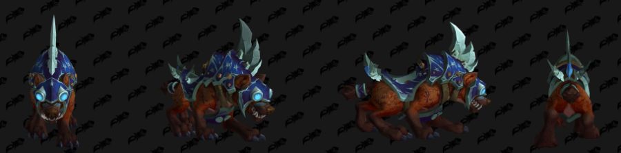 내부 전쟁 2시즌 11.1 언더마인 획득 가능한 신규 탈것 및 출처 정리_26.jpg