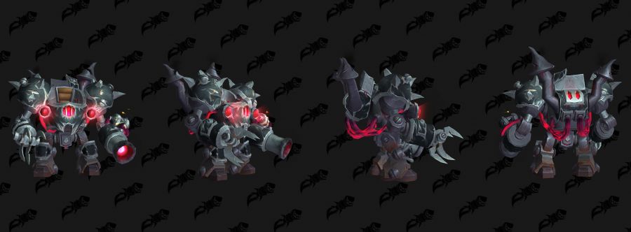 내부 전쟁 2시즌 11.1 언더마인 획득 가능한 신규 탈것 및 출처 정리_21.jpg