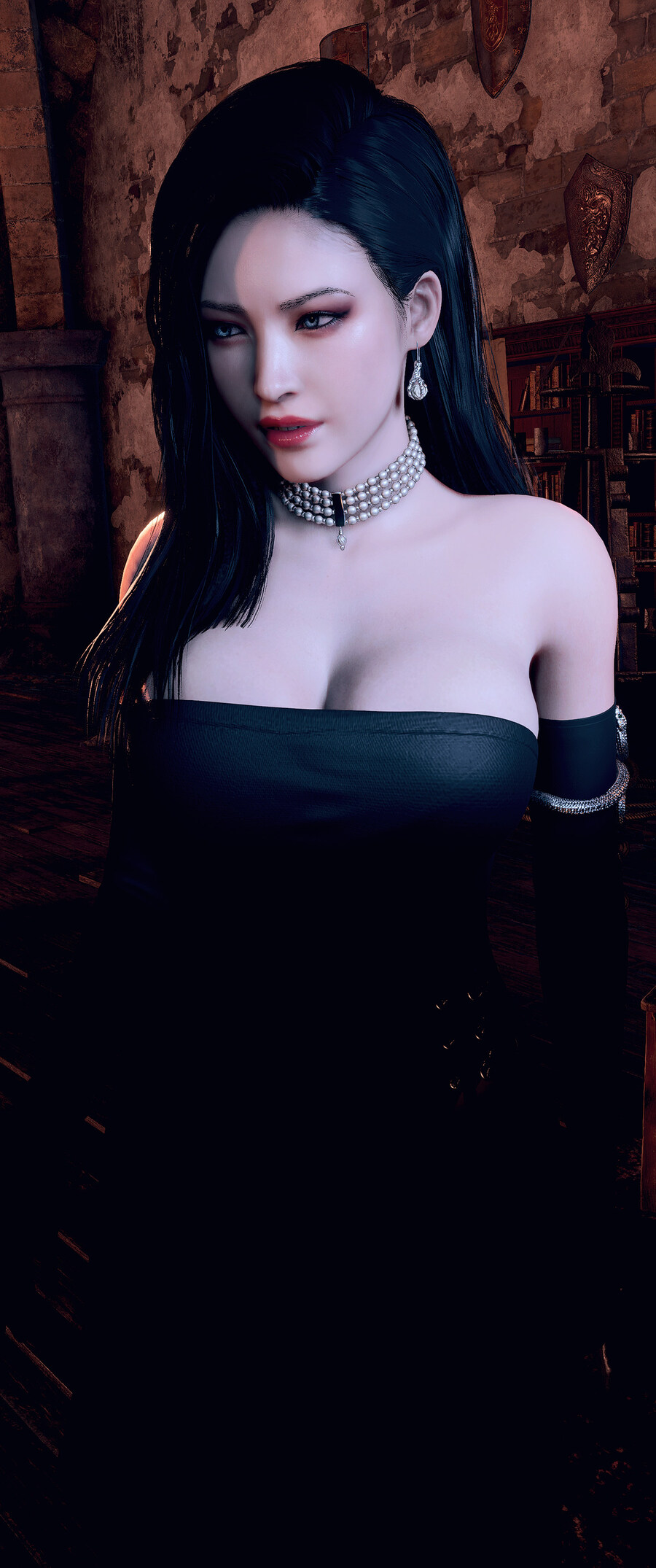 RE4R) 에이다.jpg_15.jpg