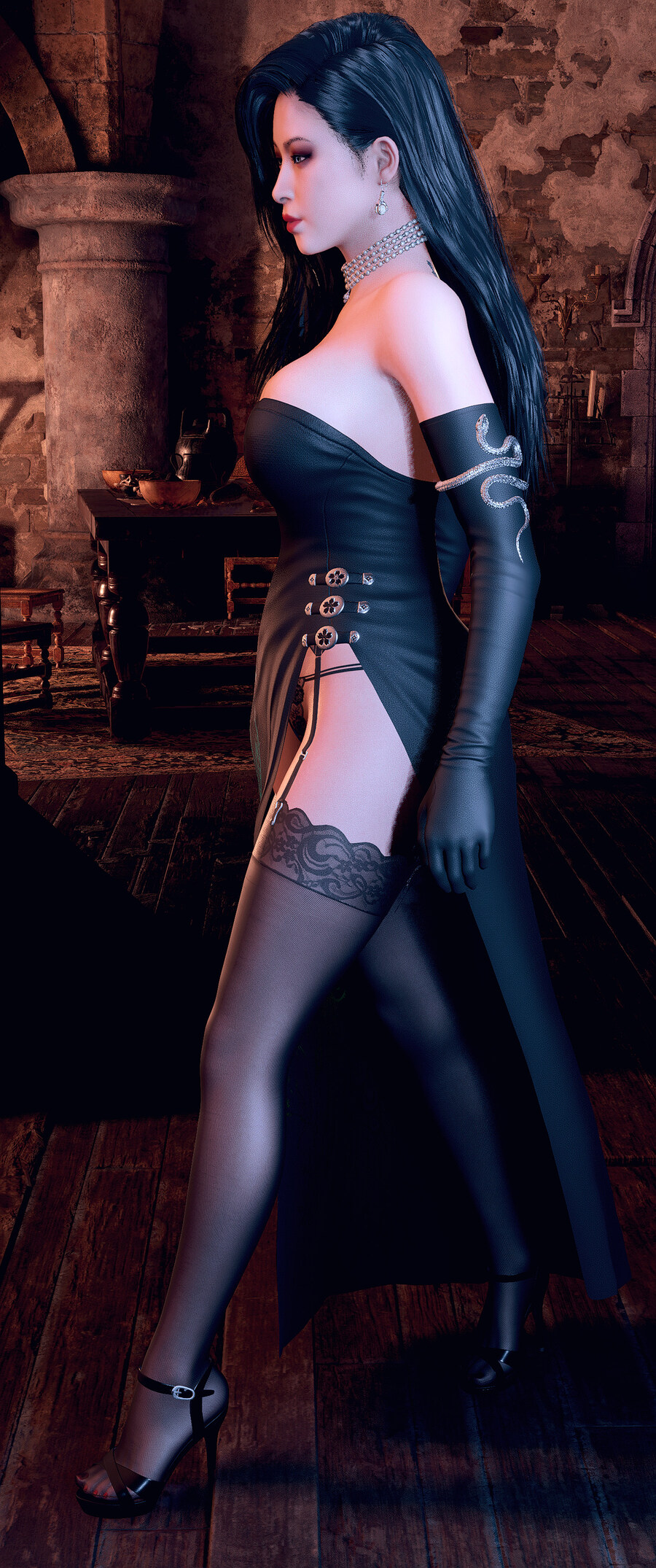 RE4R) 에이다.jpg_16.jpg