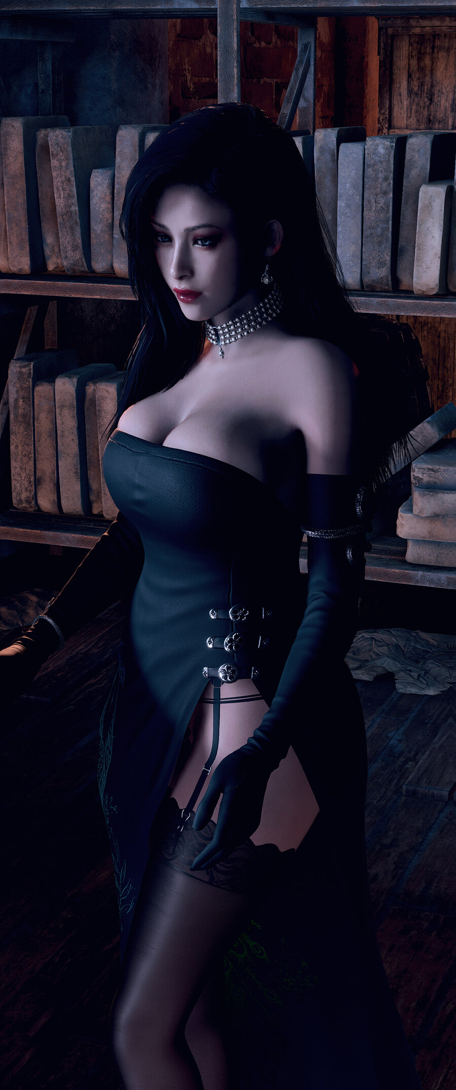 RE4R) 에이다.jpg_18.jpg