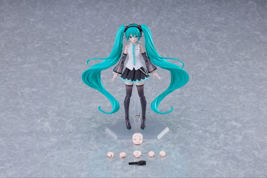 [맥스 팩토리] figma 하츠네 미쿠 NT_7.jpg