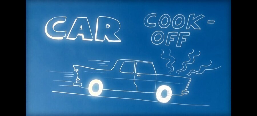 의외로 자동차로 할 수 있는 거.jpg_1.jpg