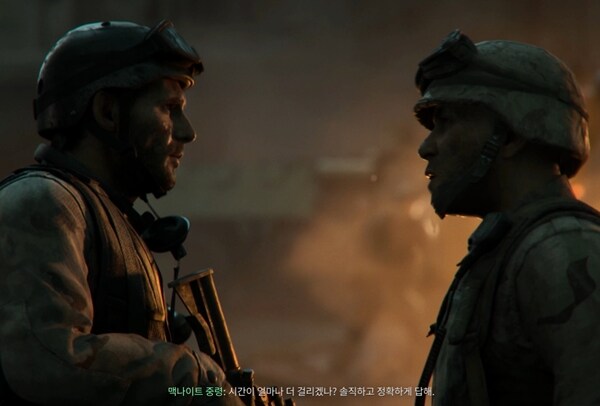 델타포스 블랙호크다운 모드 올클리어 후기_6.jpg