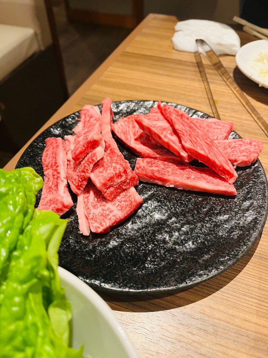 신주쿠 야키니쿠 무한 리필_6.jpg
