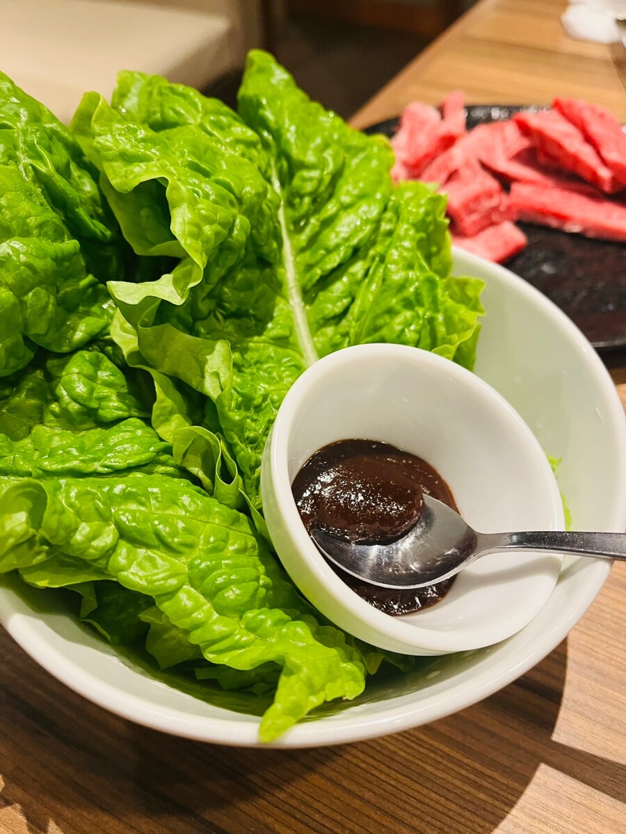 신주쿠 야키니쿠 무한 리필_7.jpg