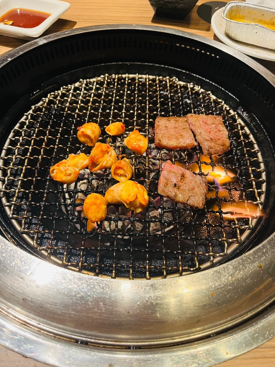 신주쿠 야키니쿠 무한 리필_12.jpg