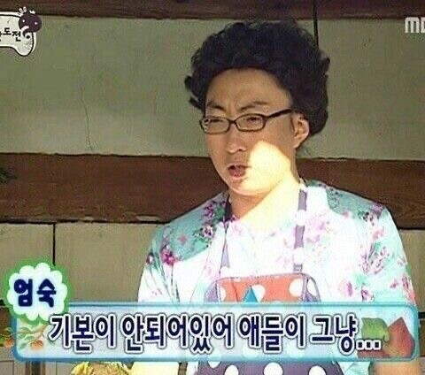 델타포스 블랙호크다운 모드 올클리어 후기_9.jpg