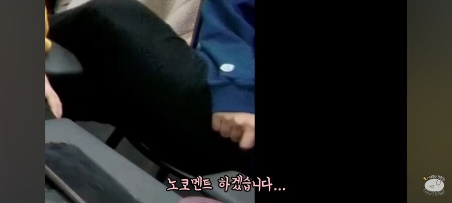 kv) 이 인간은 진짜 이때 뭔 생각으로 방송 나왔을까_3.jpg