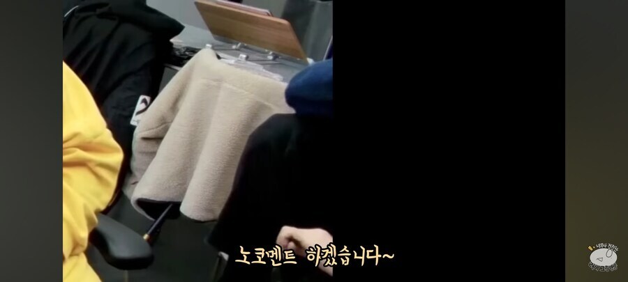 kv) 이 인간은 진짜 이때 뭔 생각으로 방송 나왔을까_4.jpg