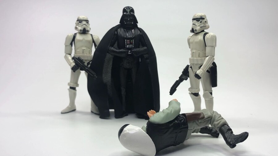 [STARWARS] Rebel Trooper 레벨트루퍼 리뷰_7.jpg