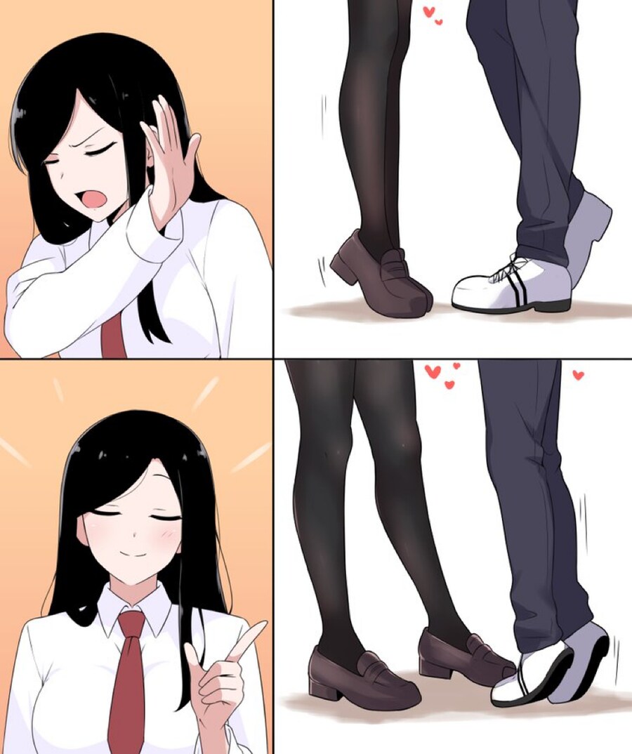 오네쇼타에서 호불호 갈리는 지점_1.png