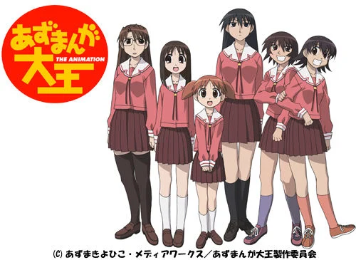 박찬욱도 영화화를 포기한_3.webp