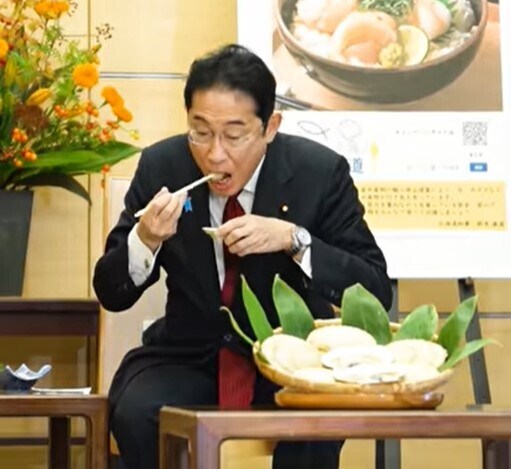 지금 일본내에서 이시바 총리가 주목 받고 있는거_1.jpg