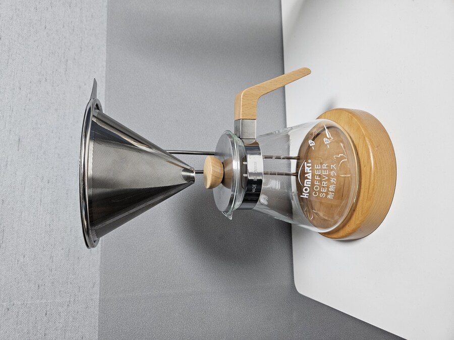 첫 드립 커피입니다._1.jpg