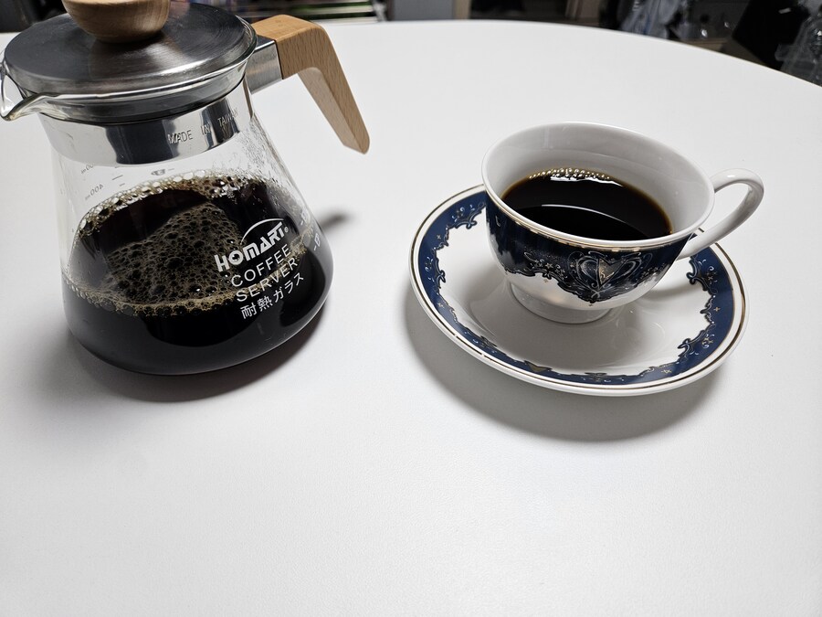 첫 드립 커피입니다._5.jpg