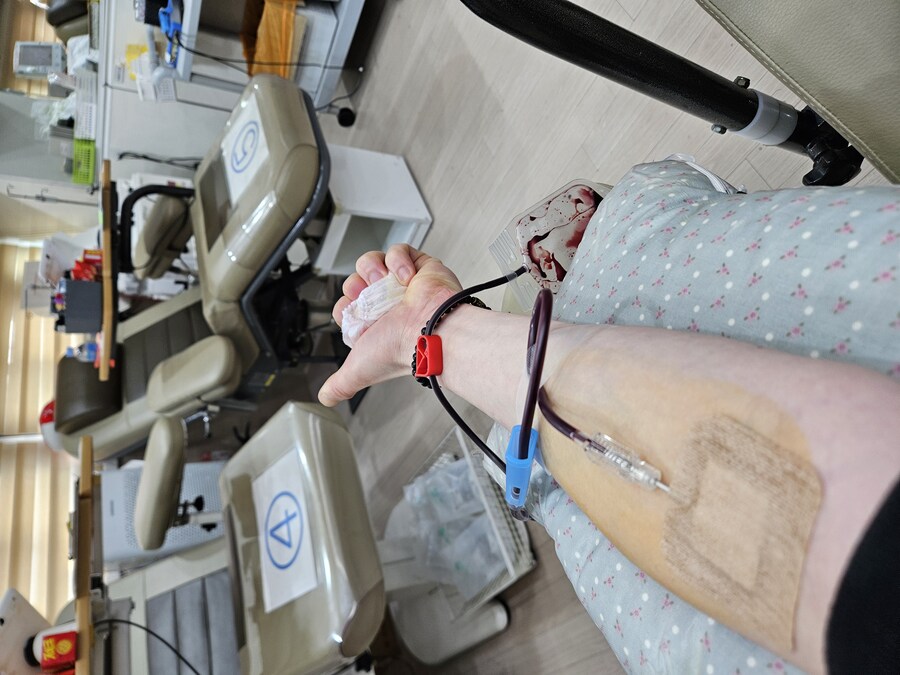 헌혈) 라만차랜드에 오신걸 환영합니다~_1.jpg