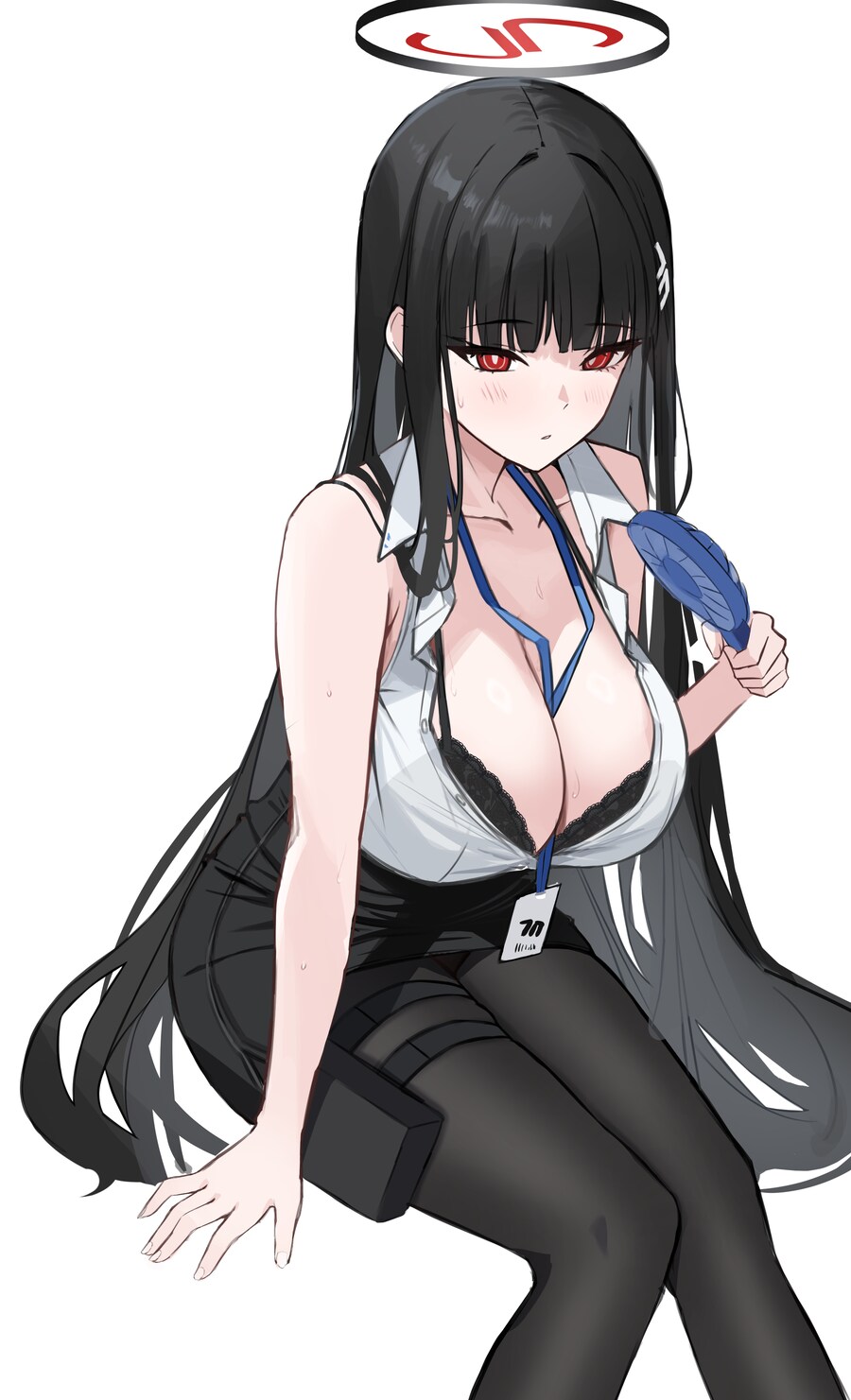 뭥?? 야한여자 올리면 베스트 간다고???_4.png