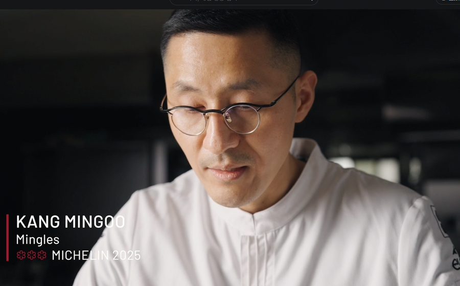 실시간으로 한국서 미슐랭3 셰프탄생.jpg_1.webp