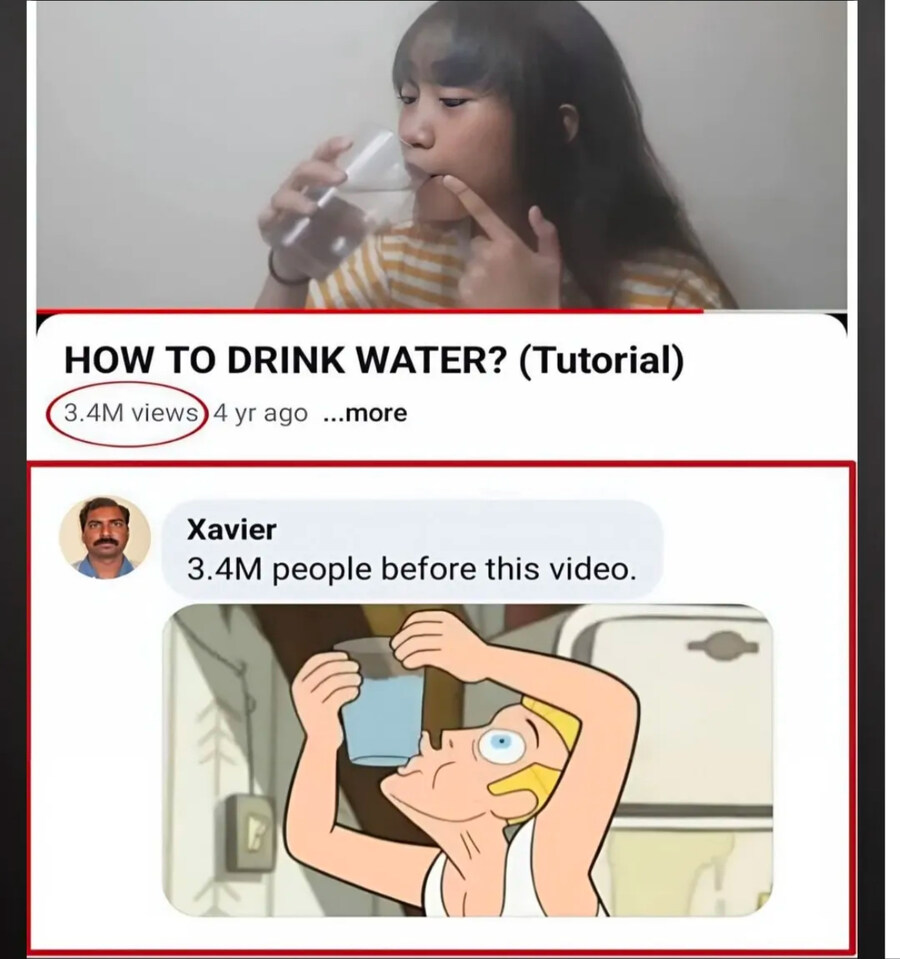 물마시는법 튜토리얼_1.jpg