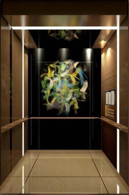 한국 장인이 만든 나전칠기 엘리베이터.jpg_5.webp