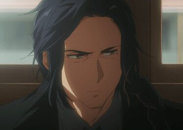 바이올렛에버가든) 해군 대령의 거짓말 feat.방구석매니아_1.jpg