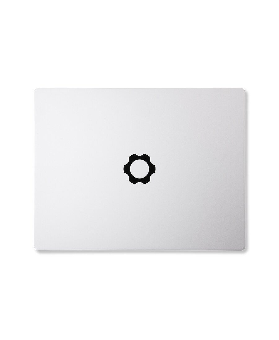 Framework, AMD Zen5 노트북 및 업그레이드 모듈 발표_2.png