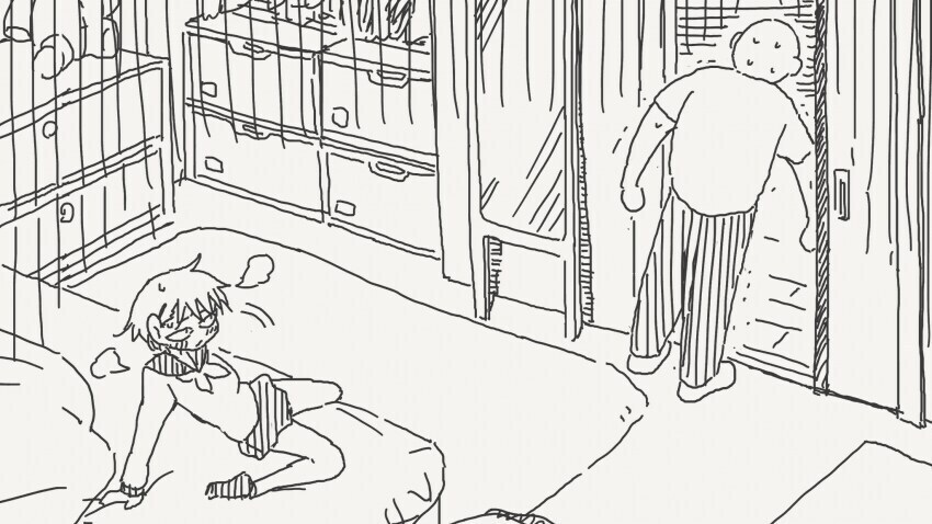 ㅅㅅ해야 나갈수 있는 방_4.jpg