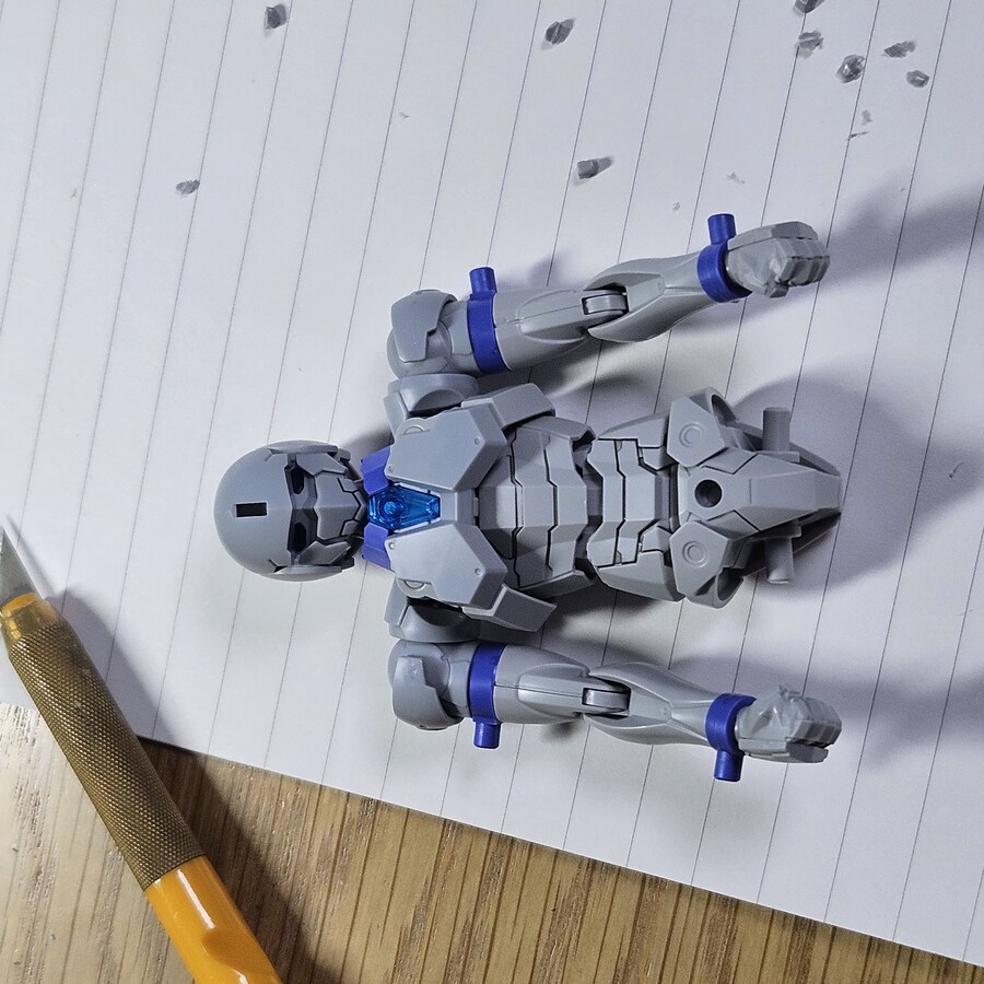 30MF) 능지박살 무브_2.jpg