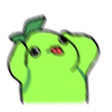 챗GPT가 못하는 거 하나 알려줄까?_4.png