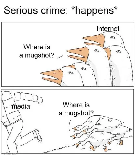 심각한 범죄 터질 때 인터넷 특_1.webp