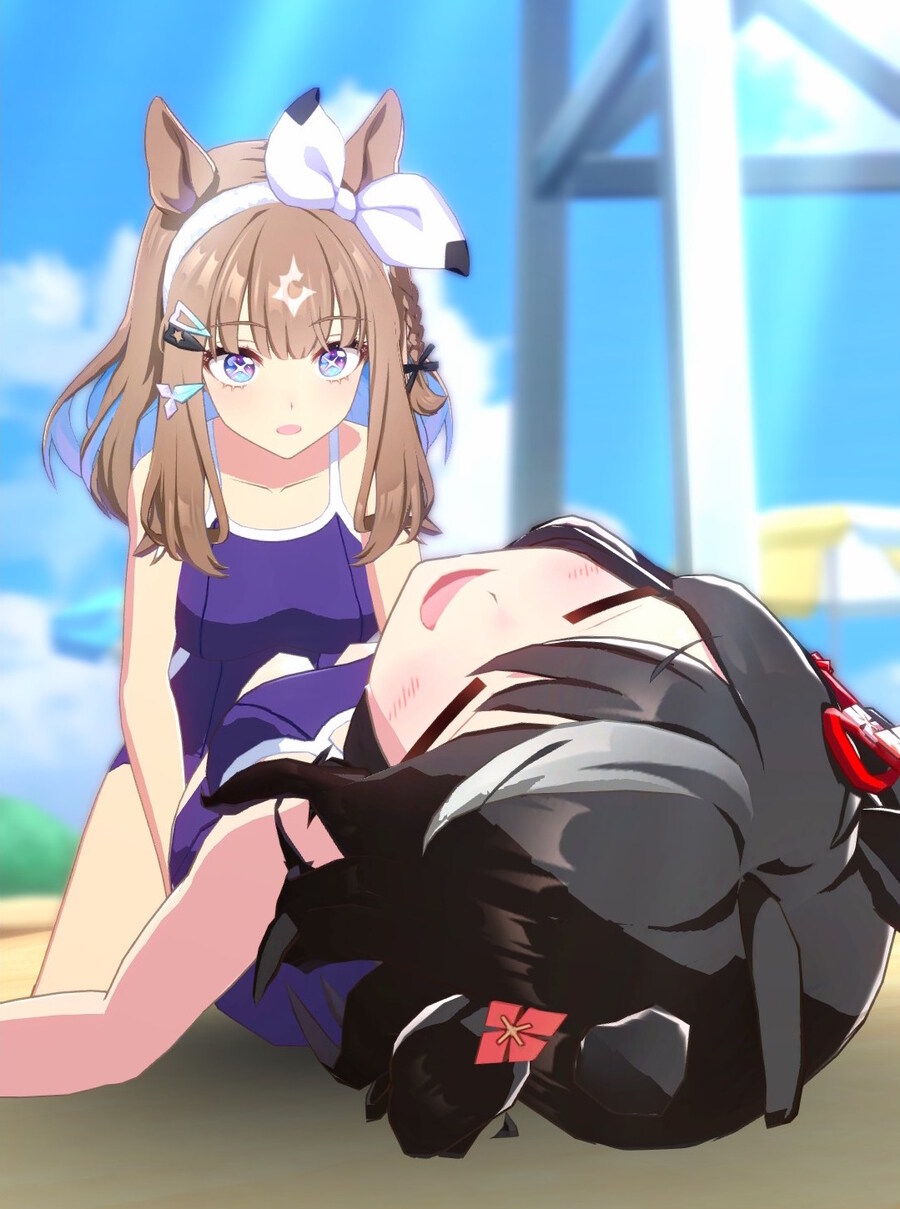 말딸 야짤이 금지된 이유_2.jpg