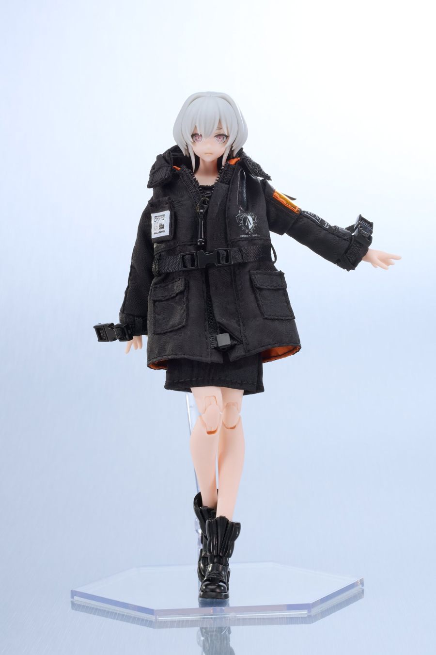 [맥스 팩토리] PLAMAX Xi-Ⅲ & Xi-Ⅲ Outfit set 해설_6.jpg