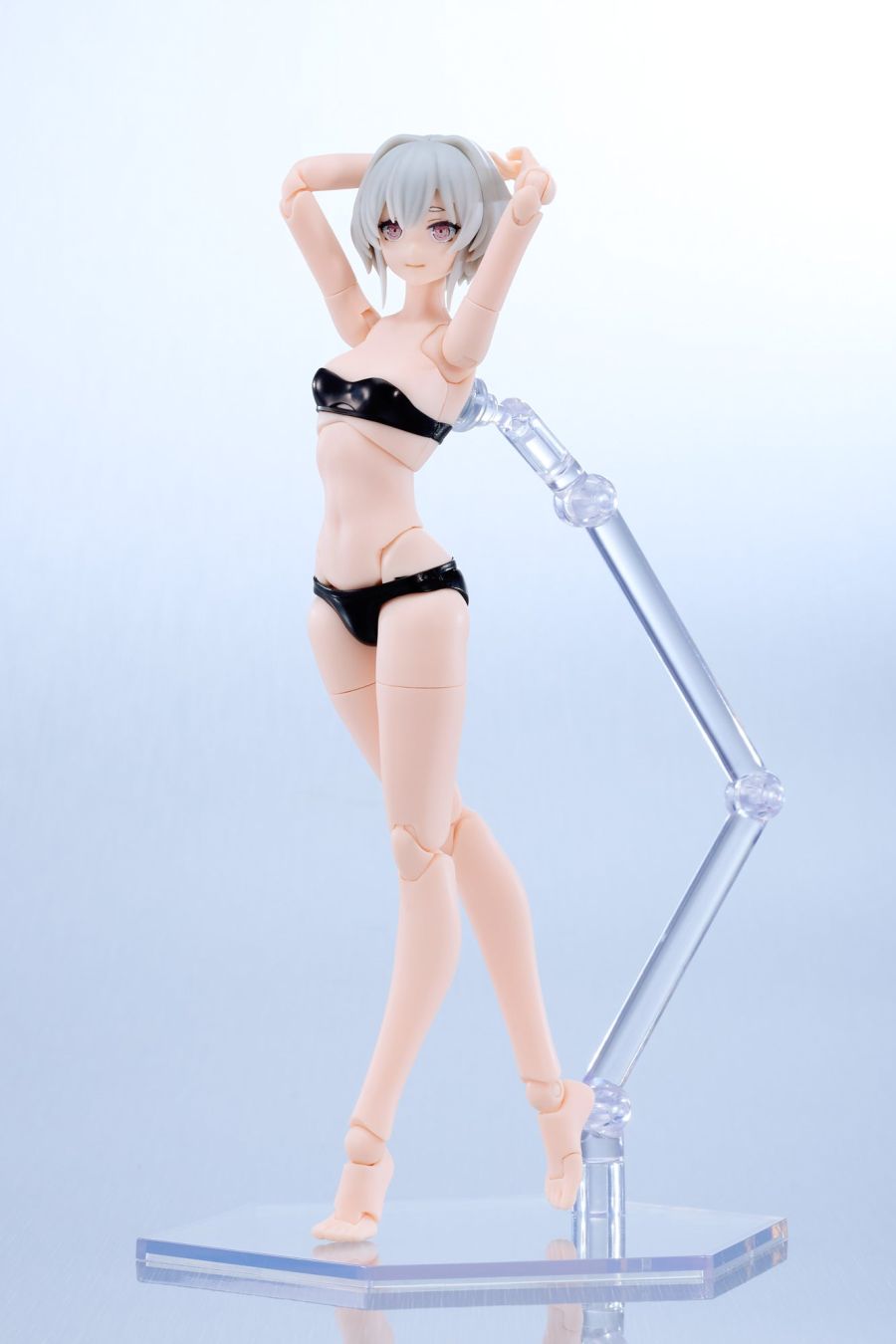 [맥스 팩토리] PLAMAX Xi-Ⅲ & Xi-Ⅲ Outfit set 해설_11.jpg