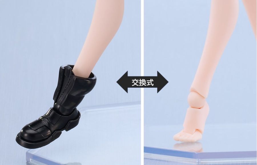 [맥스 팩토리] PLAMAX Xi-Ⅲ & Xi-Ⅲ Outfit set 해설_15.jpg