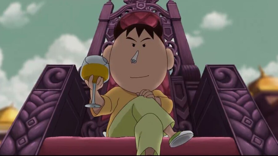 짱구)이번 극장판은 맹구가 서브주역인건가_1.jpg