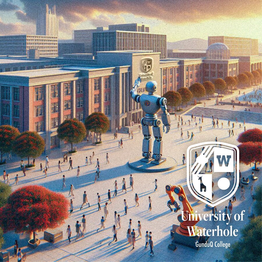 [기동전사 건담 GQuuuuuuX] 워터홀 컴퍼니의 건덕칼리지 안내_3.jpg