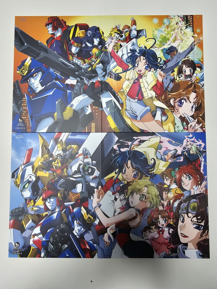 용자경찰 제이데커 블루레이 박스2_2.jpg