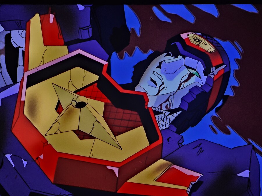 용자경찰 제이데커 블루레이 박스2_6.jpg