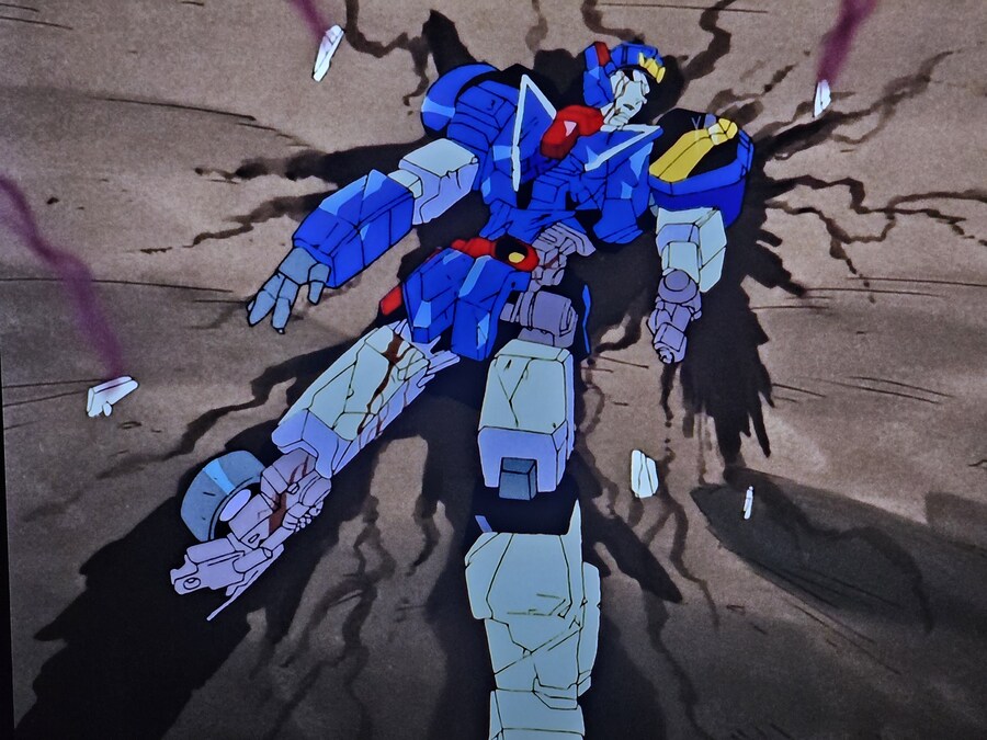 용자경찰 제이데커 블루레이 박스2_10.jpg