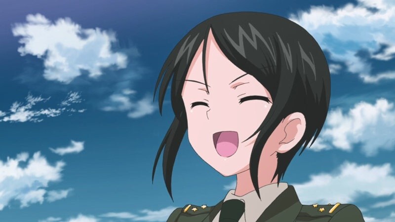 걸즈앤판처 세계관에서 가장 남성미 넘치는 여성_21.jpg