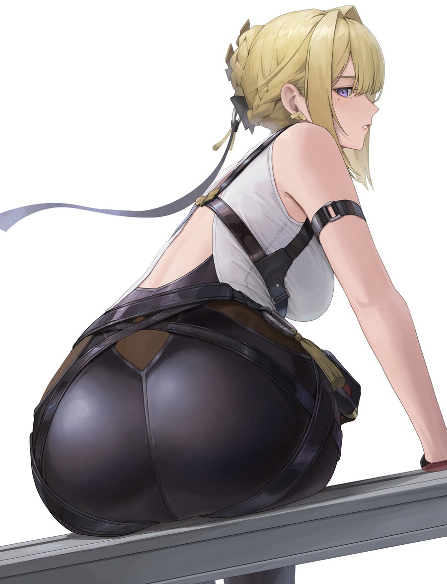 젠로스) 엉덩이가 예쁜 이블린 짤_1.png